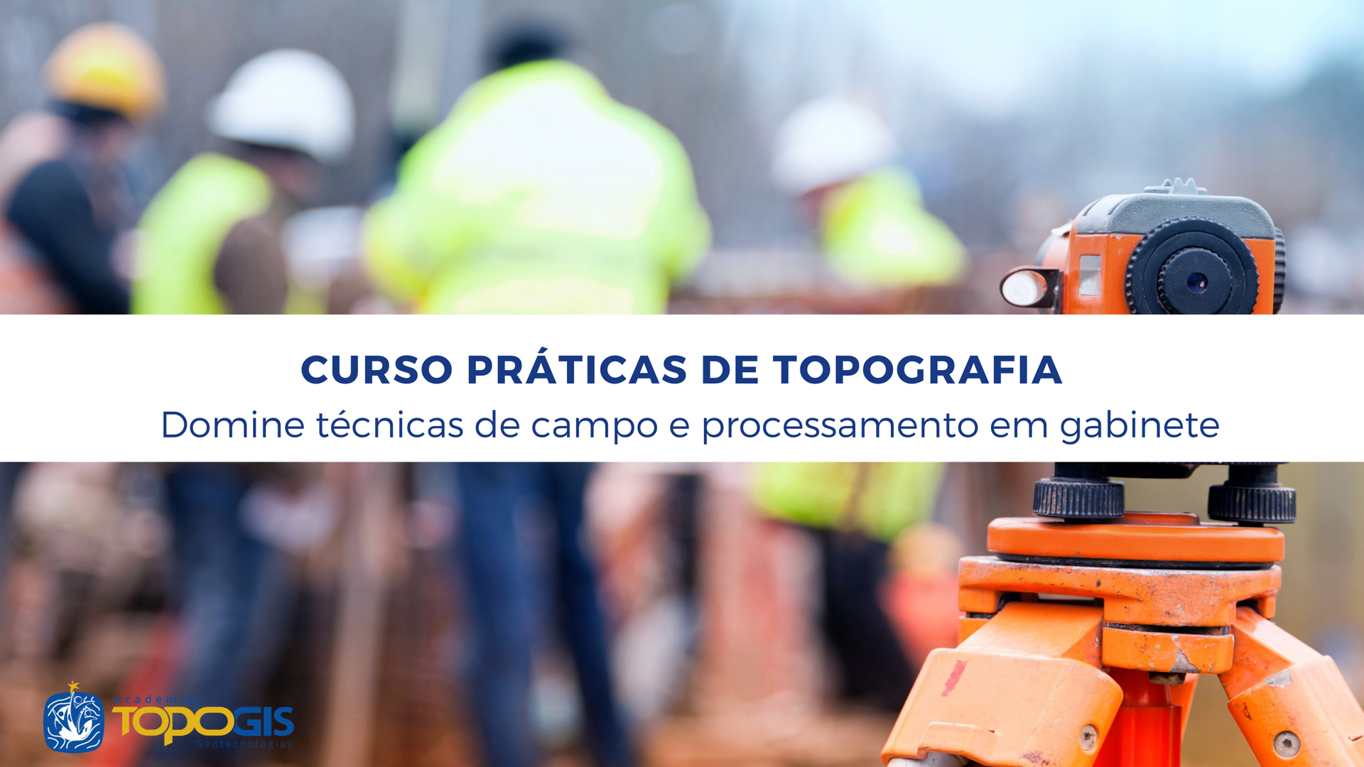 Preview_Praticas de topografia